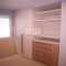 
Apartamento Bom Fim Porto Alegre 8
