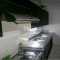 
Apartamento Indêpendencia Porto Alegre 4