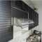 
Apartamento Indêpendencia Porto Alegre 5