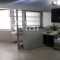 
Apartamento Indêpendencia Porto Alegre 6