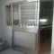 
Apartamento Indêpendencia Porto Alegre 7
