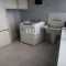 
Apartamento Indêpendencia Porto Alegre 8