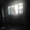 Apartamento Indêpendencia Porto Alegre