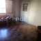 
Apartamento Indêpendencia Porto Alegre 2