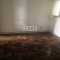 
Apartamento Indêpendencia Porto Alegre 3