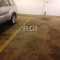 
Apartamento Indêpendencia Porto Alegre 4