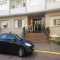 
Apartamento Indêpendencia Porto Alegre 5