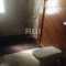
Apartamento Indêpendencia Porto Alegre 6