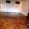 
Apartamento Indêpendencia Porto Alegre 7