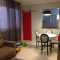 Apartamento Jardim Lindoia Porto Alegre