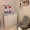 
Apartamento Jardim Lindoia Porto Alegre 2