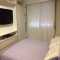 
Apartamento Jardim Lindoia Porto Alegre 3