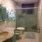 
Apartamento Jardim Lindoia Porto Alegre 4