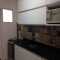 
Apartamento Jardim Lindoia Porto Alegre 5