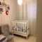 
Apartamento Jardim Lindoia Porto Alegre 6