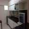 
Apartamento Jardim Lindoia Porto Alegre 7