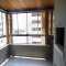 
Apartamento Jardim Lindoia Porto Alegre 2