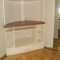 
Apartamento Moinhos De Vento Porto Alegre 7