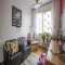 Apartamento Mont Serrat Porto Alegre