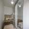 
Apartamento Mont Serrat Porto Alegre 6
