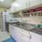 
Apartamento Mont Serrat Porto Alegre 7