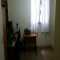 
Apartamento Mont Serrat Porto Alegre 5