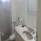 
Apartamento Mont Serrat Porto Alegre 7