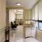 
Apartamento Mont Serrat Porto Alegre 2
