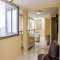 
Apartamento Mont Serrat Porto Alegre 3