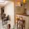 
Apartamento Mont Serrat Porto Alegre 4