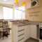 
Apartamento Mont Serrat Porto Alegre 5
