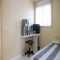 
Apartamento Mont Serrat Porto Alegre 6