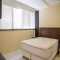 
Apartamento Mont Serrat Porto Alegre 7