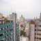 
Apartamento Mont Serrat Porto Alegre 8