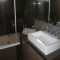 
Apartamento Mont Serrat Porto Alegre 7