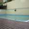 
Apartamento Mont Serrat Porto Alegre 8
