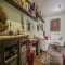 Apartamento Rio Branco Porto Alegre