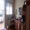 Apartamento Rio Branco Porto Alegre