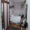 
Apartamento Rio Branco Porto Alegre 2