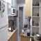 
Apartamento Rio Branco Porto Alegre 3