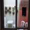 
Apartamento Rio Branco Porto Alegre 4