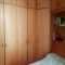  
Apartamento Rio Branco Porto Alegre 8