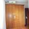 
Apartamento Rio Branco Porto Alegre 7