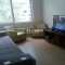 
Apartamento Mont Serrat Porto Alegre4