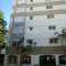 
Apartamento Mont Serrat Porto Alegre6