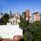 
Apartamento Mont Serrat Porto Alegre6