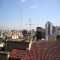 
Apartamento Mont Serrat Porto Alegre