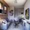 
Apartamento Mont Serrat Porto Alegre