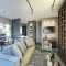 
Apartamento Mont Serrat Porto Alegre4