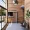 
Apartamento Mont Serrat Porto Alegre6